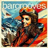 VA - Bargrooves - Apres Ski 3.0