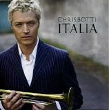 Chris Botti - Italia