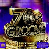 VA - Ministry Of Sound - 70Â´s Groove