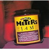 The Meters - The Meters Jam
