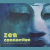 VA - Zen Connection - Vol. 1