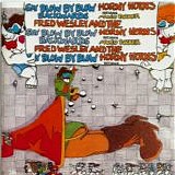Fred Wesley And The Horny Horns - Say Blow By Blow Backwards (Vinyl)