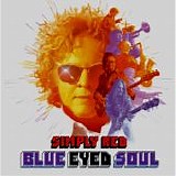 Simply Red - Blue Eyed Soul