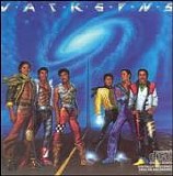 Jacksons - Victory