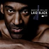 Marcus Miller - Laid Black