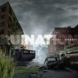 Virgil Donati - Ruination