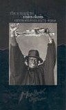Miles Davis - The Complete Miles Davis At Montreux CD2 (1973)