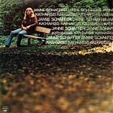 Janne Schaffer - Katharsis (Vinyl)