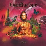 VA - Buddha-Bar - XXI