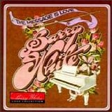 Barry White - The Message Is Love (1979)