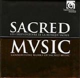Johannes Brahms - Sacred Music: Requiem
