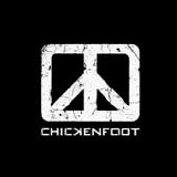 Chickenfoot - Chickenfoot