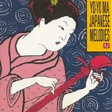 Yo-Yo Ma - Japanese Melodies