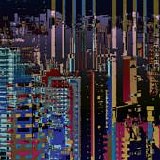 Brian Eno - Drums Between The Bells