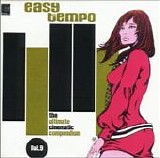 VA - Easy Tempo - Vol. 9: The Ultimate Cinematic Compendium