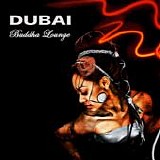 VA - Bar Lounge Foundation - Dubai Bar And Buddha Lounge
