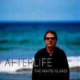 Afterlife - The White Island (2012)