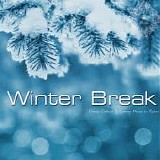 VA - Winter Break - Finest Chillout & Lounge Music To Relax - CD2