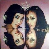 A Taste Of Honey - Twice As Sweet (Vinyl)