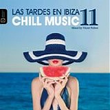 VA - Las Tardes En Ibiza - Chill Music Vol.11