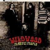 Wildwood - Plastic People