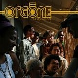 Orgone - The Killion Floor