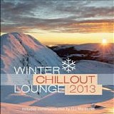 VA - Winter Chillout Lounge - 2013
