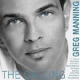 Greg Manning - The Calling