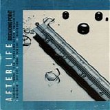 Afterlife - Breaking Point