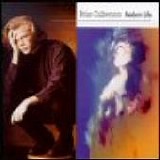 Brian Culbertson - Modern Life
