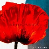 Afterlife - Shikasta (2014)