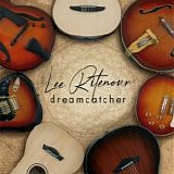 Lee Ritenour - Dreamcatcher