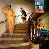 Kool & The Gang - Ladies' Night (Vinyl)