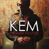 Kem - Promise To Love