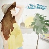 VA - The Ladies of Too Slow To Disco - Vol. 1