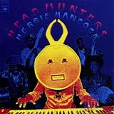Herbie Hancock - Head Hunters