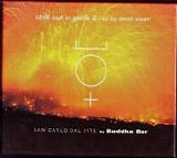 VA - Buddha-Bar - Chill Out In Paris Vol. 2