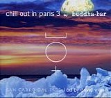 VA - Buddha-Bar - Chill Out In Paris Vol. 3