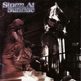 Storm At Sunrise - The Suffering