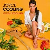 Joyce Cooling - Global Cooling