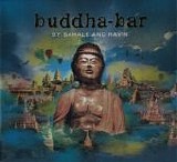 VA - Buddha-Bar - By SahalÃ© & Ravin