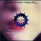 Casiopea - Recall