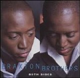 Braxton Brothers - Both Sides