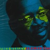 Fred Wesley - Amalgamation