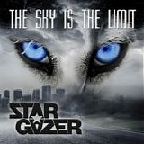 Stargazer - The Sky Is The Limit