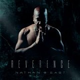 Nathan East - Reverence