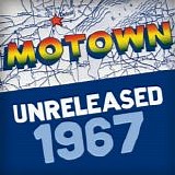 VA - Motown Unreleased - 1967