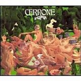 Cerrone - Hysteria