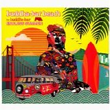 VA - Buddha-Bar - The Endless Summer