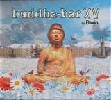 VA - Buddha-Bar - XV